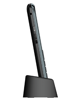 MAXCOM MM724 4G VoLTE