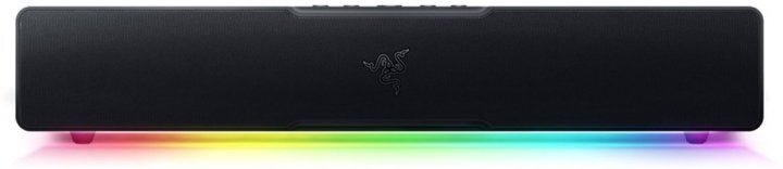 Razer Leviathan V2 X / RZ05-04280100-R3M1