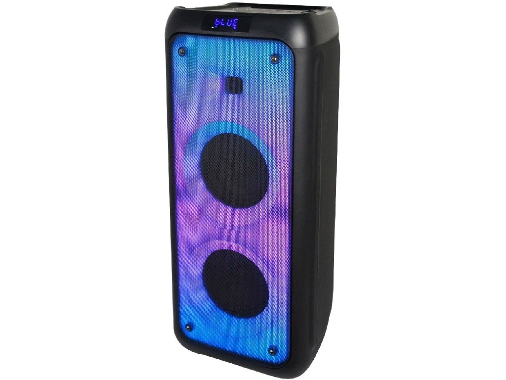 Eden ED-505 / 32W
