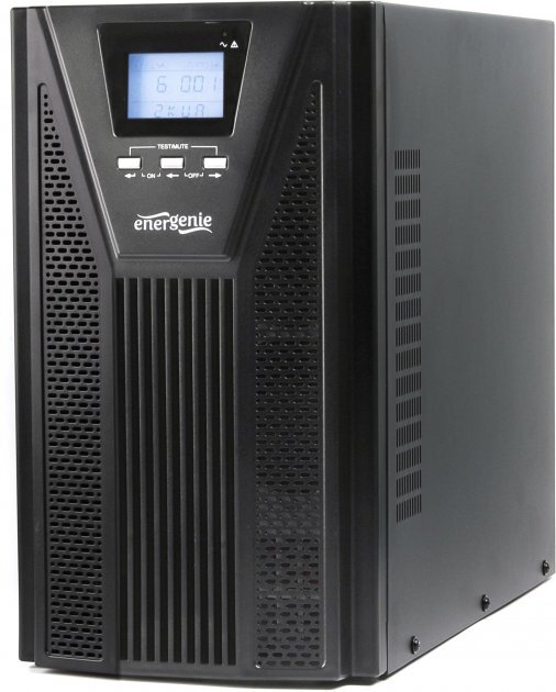 Gembird EG-UPSO-3000 / 3000VA / 2700W