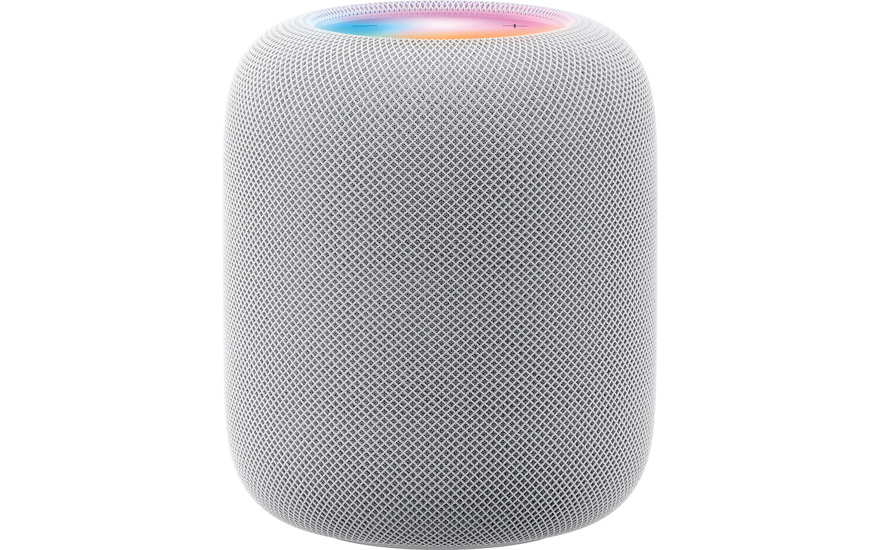 Apple HomePod 2 / 50W White
