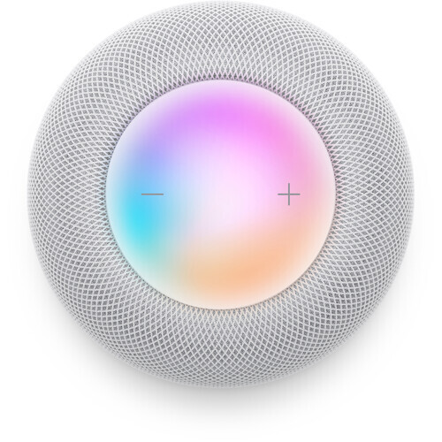 Apple HomePod 2 / 50W White