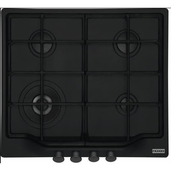 FRANKE FCH 604 3G TC MB C