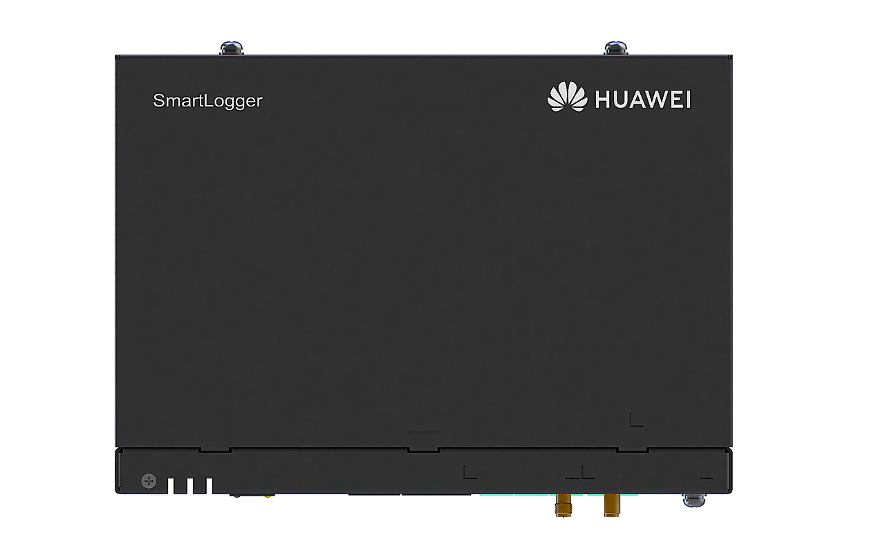 Huawei Smart Logger 3000A01