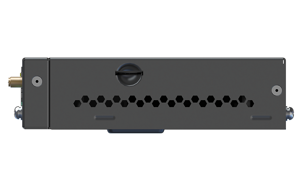 Huawei Smart Logger 3000A01