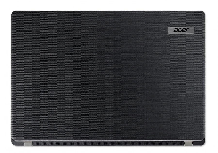 Acer TravelMate TMP215-53 / 15.6 FullHD IPS / Core i5-1235G7 / 8GB DDR4 / 256GB NVMe / Intel Iris XE / Windows 11 PRO / NX.VVREU.00F