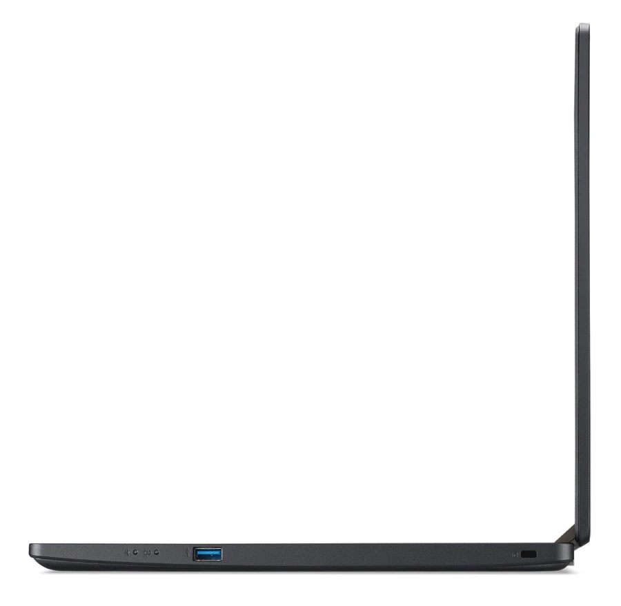 Acer TravelMate TMP215-53 / 15.6 FullHD IPS / Core i5-1235G7 / 8GB DDR4 / 512GB NVMe / Intel Iris XE / Windows 11 PRO / NX.VVREU.00E