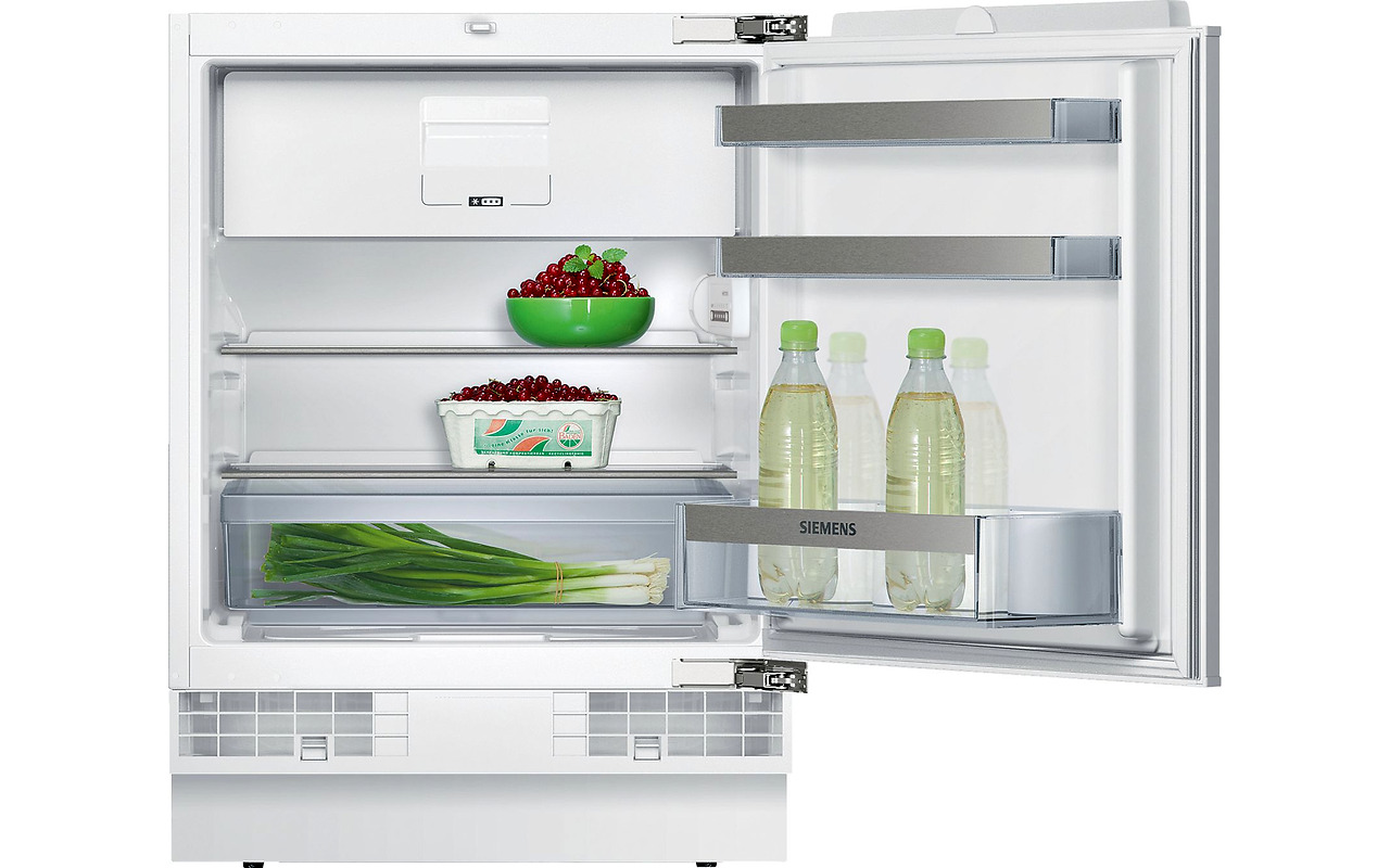 SIEMENS KU15LADF0