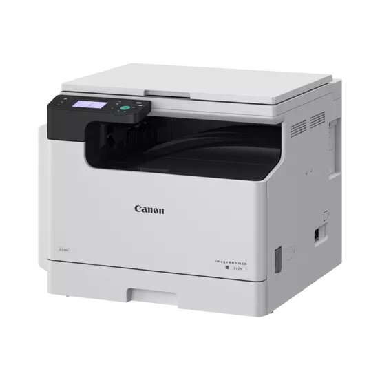 Canon imageRUNNER iR2224N MFP A3