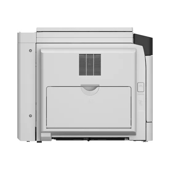 Canon imageRUNNER iR2224N MFP A3
