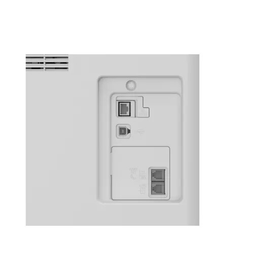 Canon imageRUNNER iR2224N MFP A3