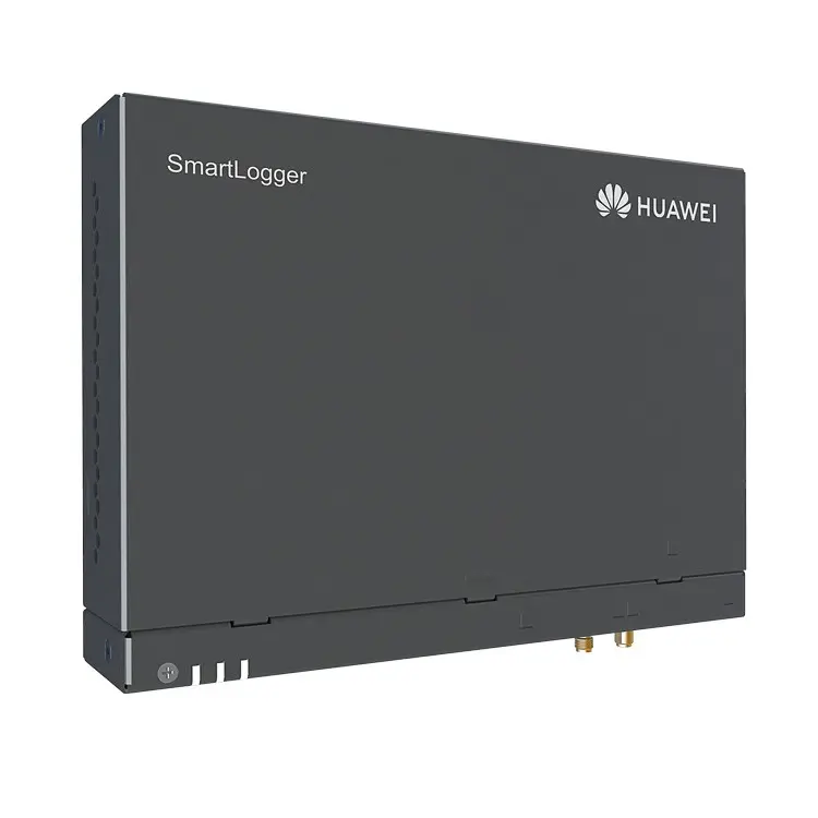 Huawei Smart Logger 3000A01