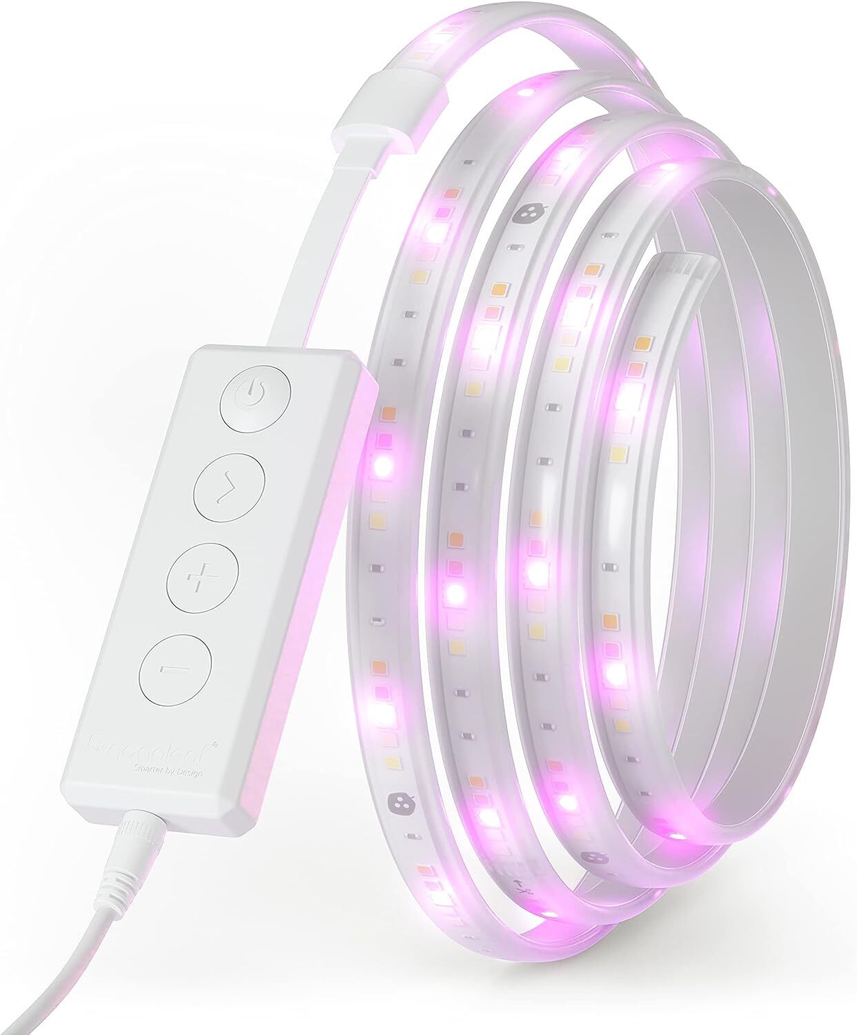 Nanoleaf Essentials Light Strips 2m / NL55-0002LS-2M