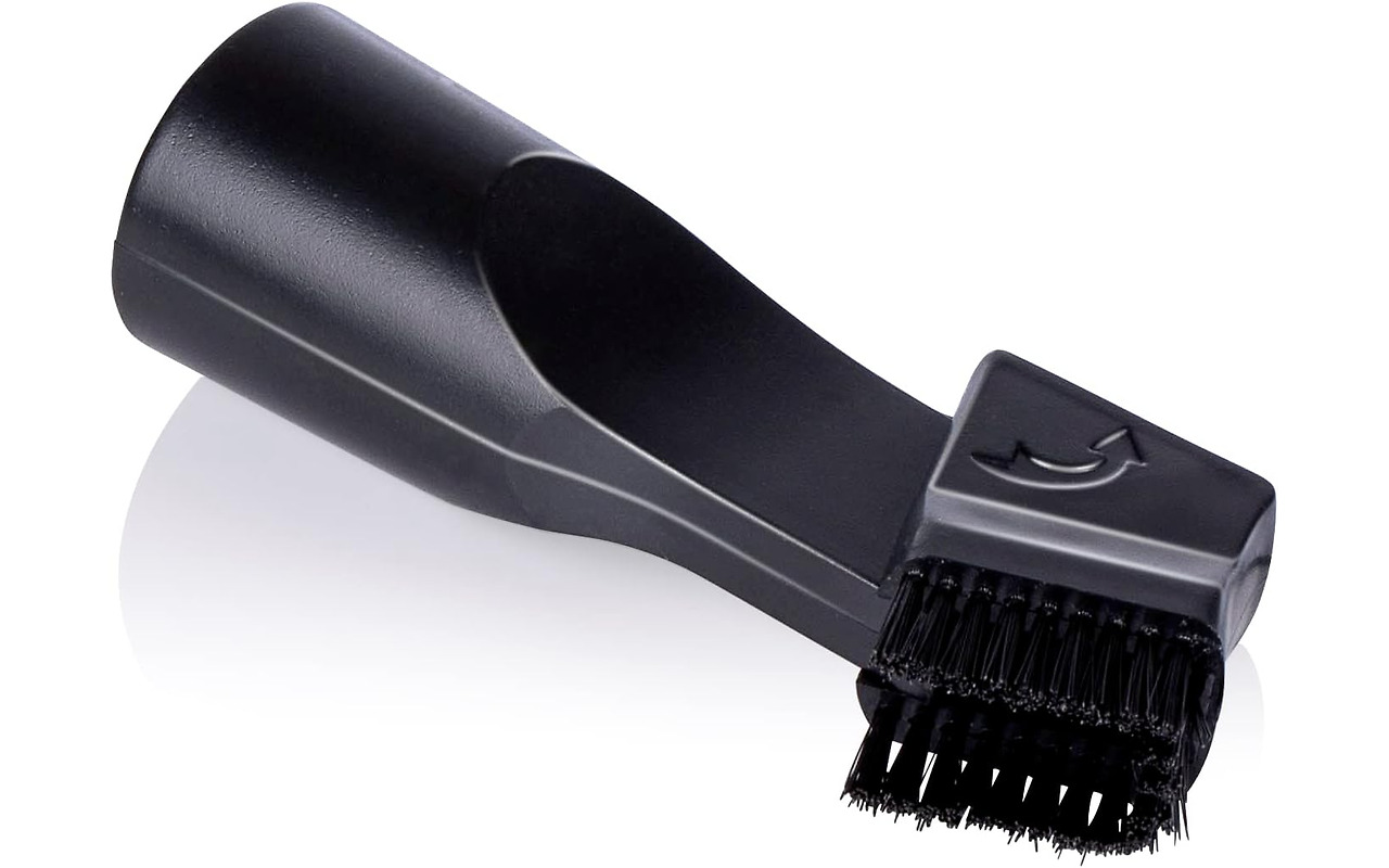 Dirt Devil Bag Vacuum Cleaner DD2001