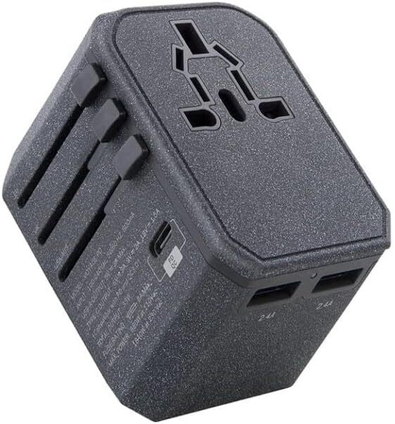 Uniq UNIQ-VOYAGE / 18W