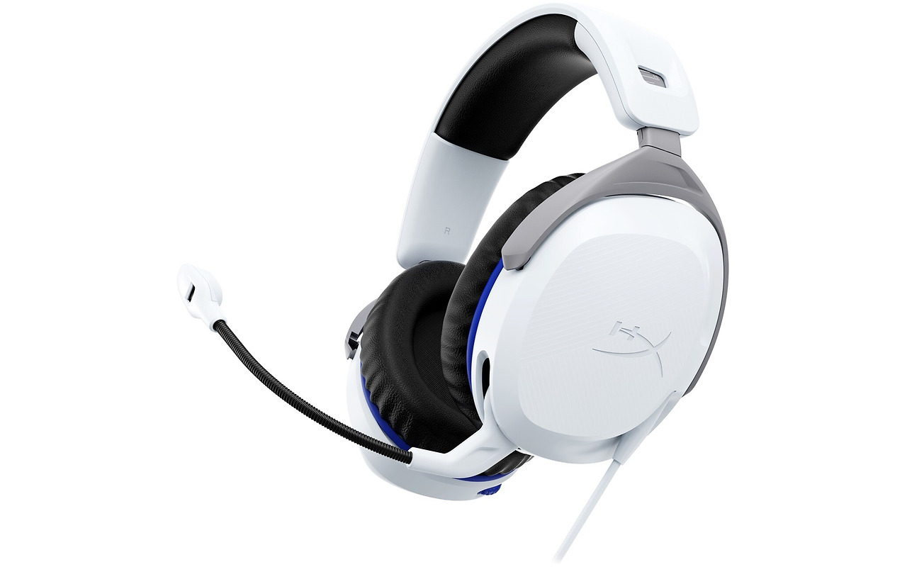 HyperX Cloud Stinger 2 Playstation / 75X29AA
