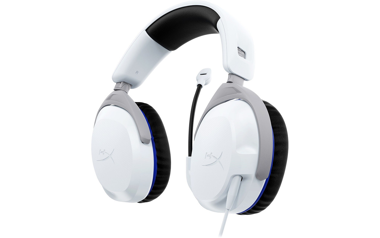 HyperX Cloud Stinger 2 Playstation / 75X29AA