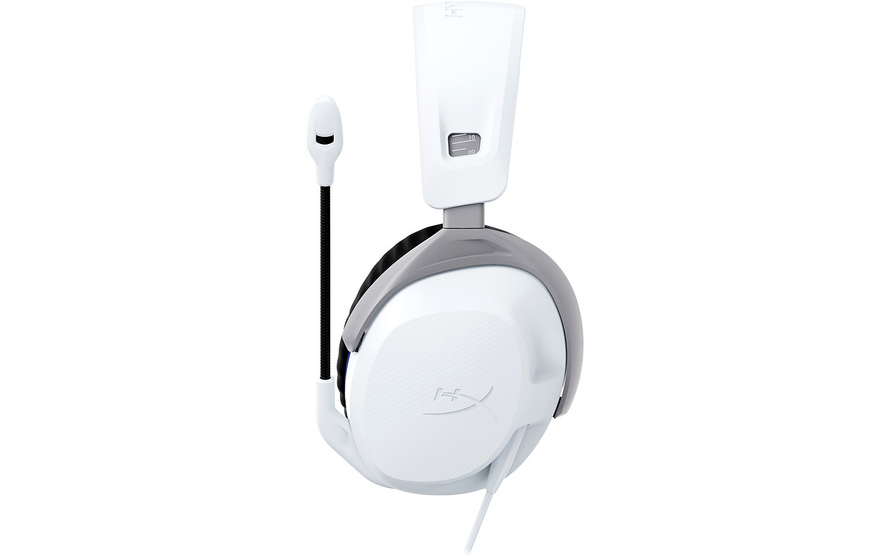 HyperX Cloud Stinger 2 Playstation / 75X29AA