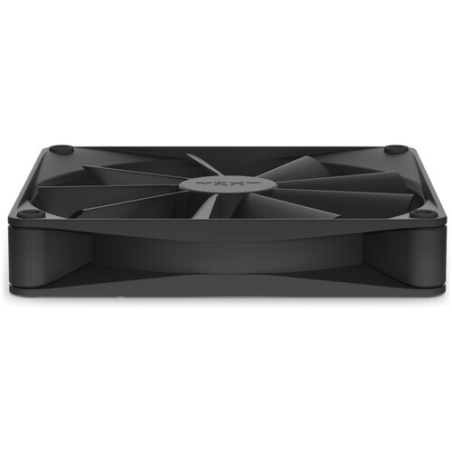 NZXT F140Q / 140x140x26mm
