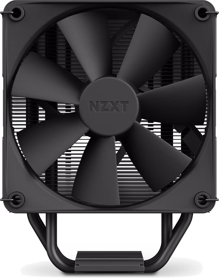 NZXT T120