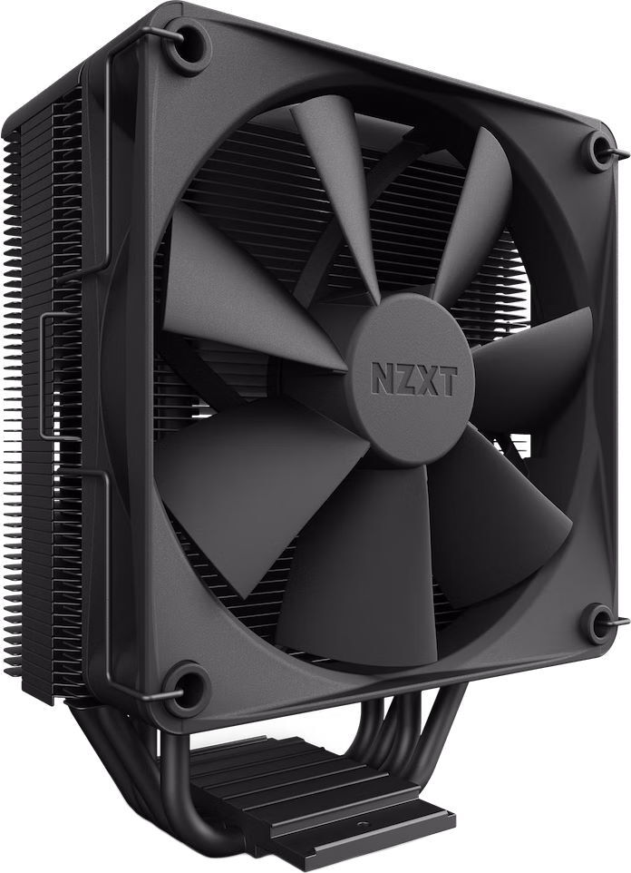 NZXT T120