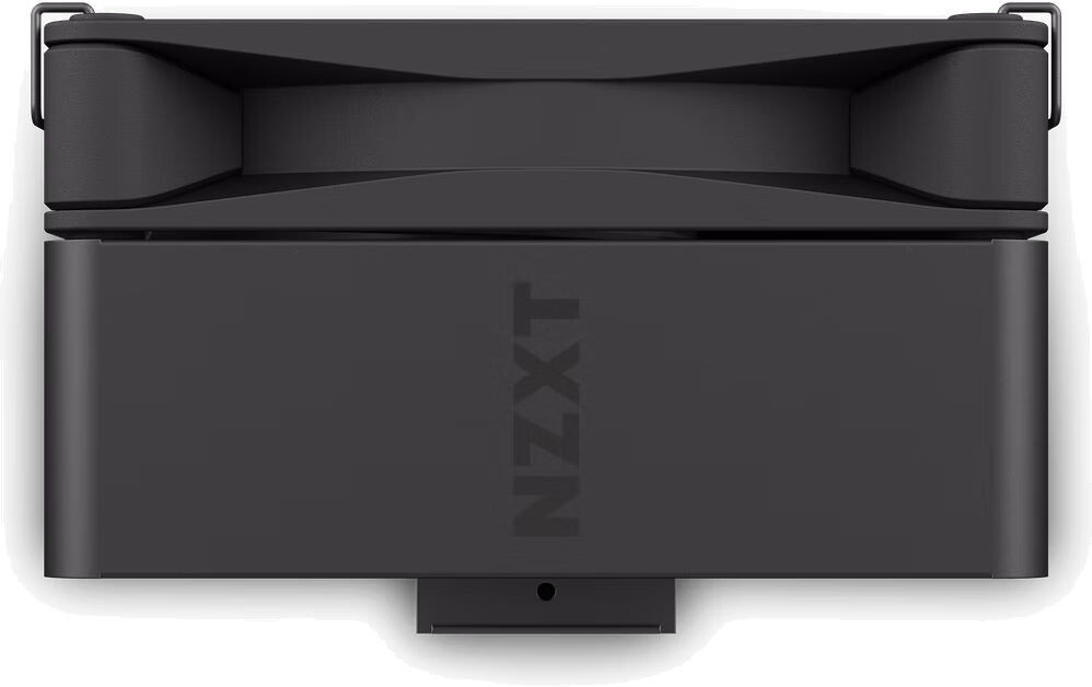 NZXT T120