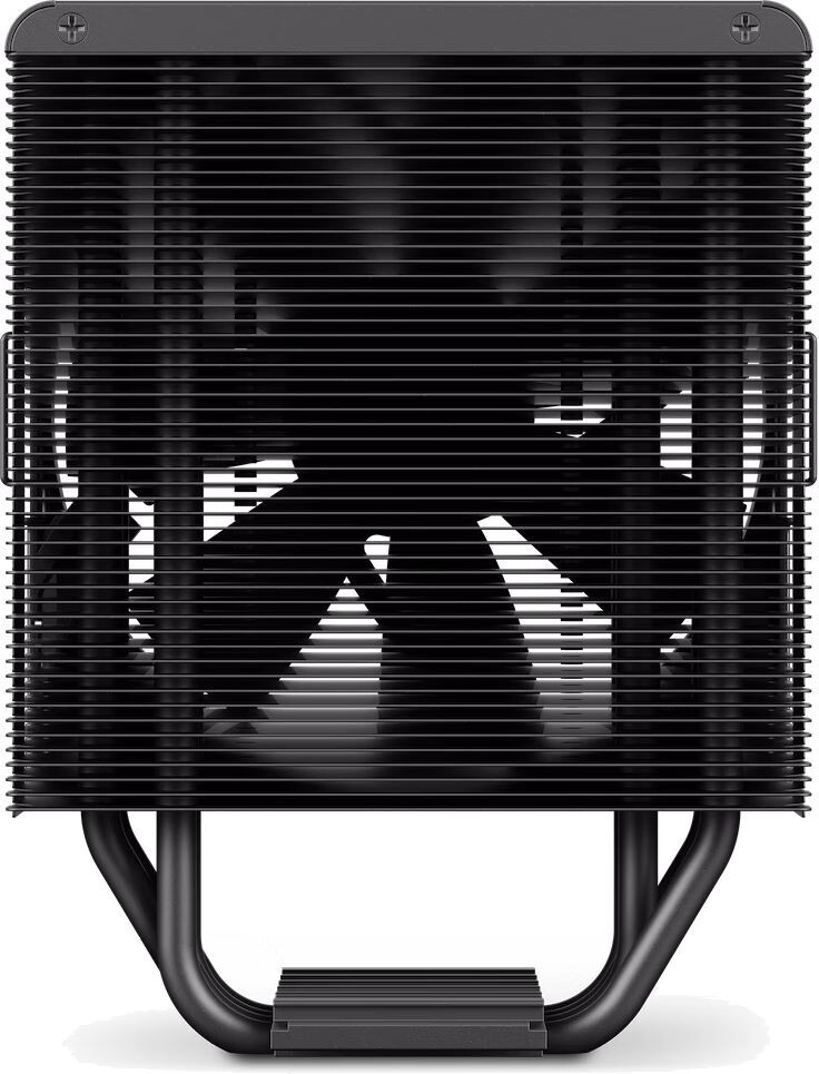 NZXT T120
