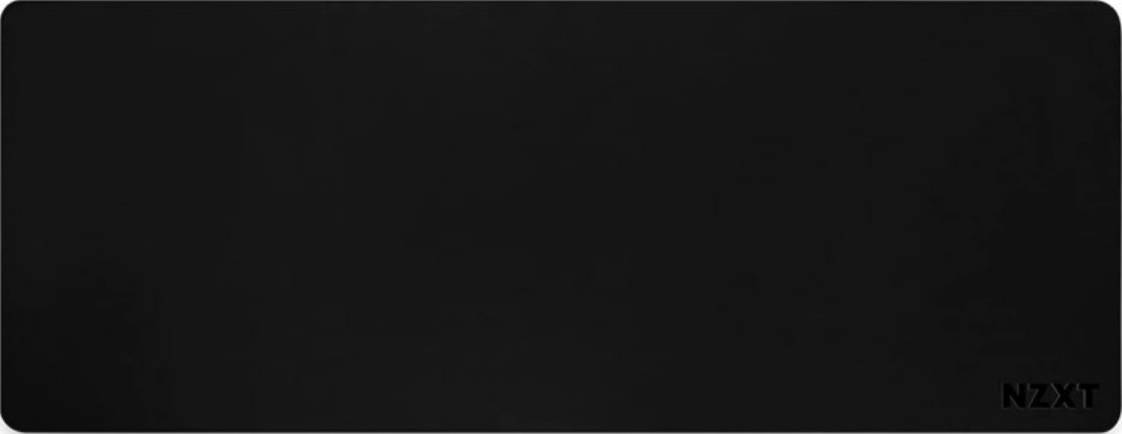 NZXT MXL900 / 900 x 350 x 3 mm Black