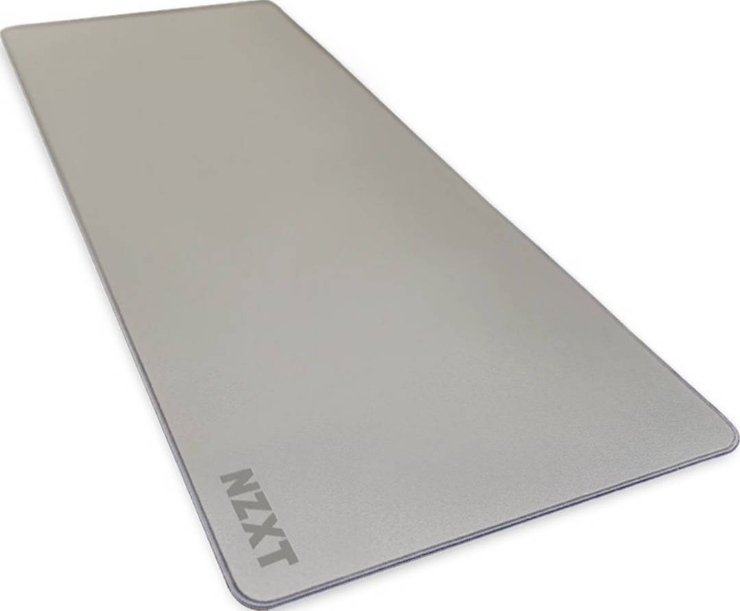 NZXT MXL900 / 900 x 350 x 3 mm Grey
