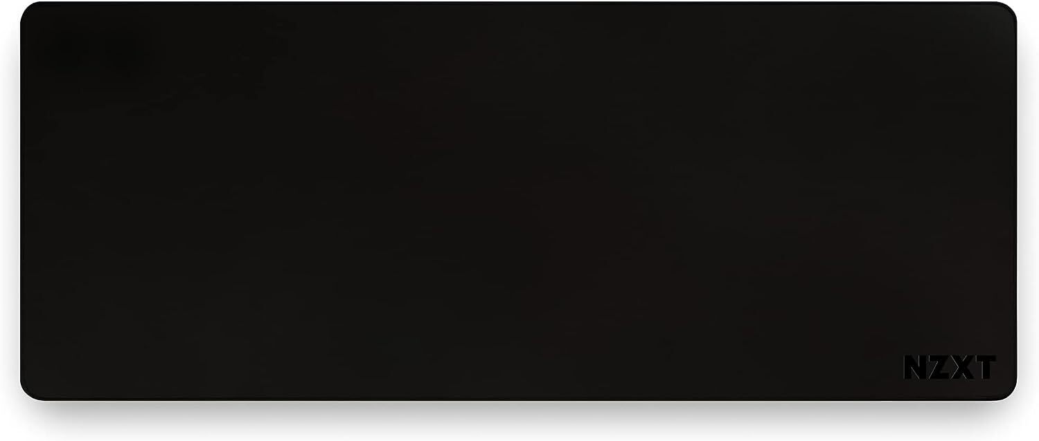 NZXT MXP700 / 720 x 300 x 3 mm