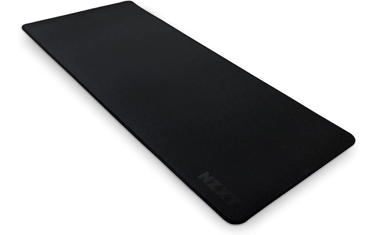 NZXT MXP700 / 720 x 300 x 3 mm