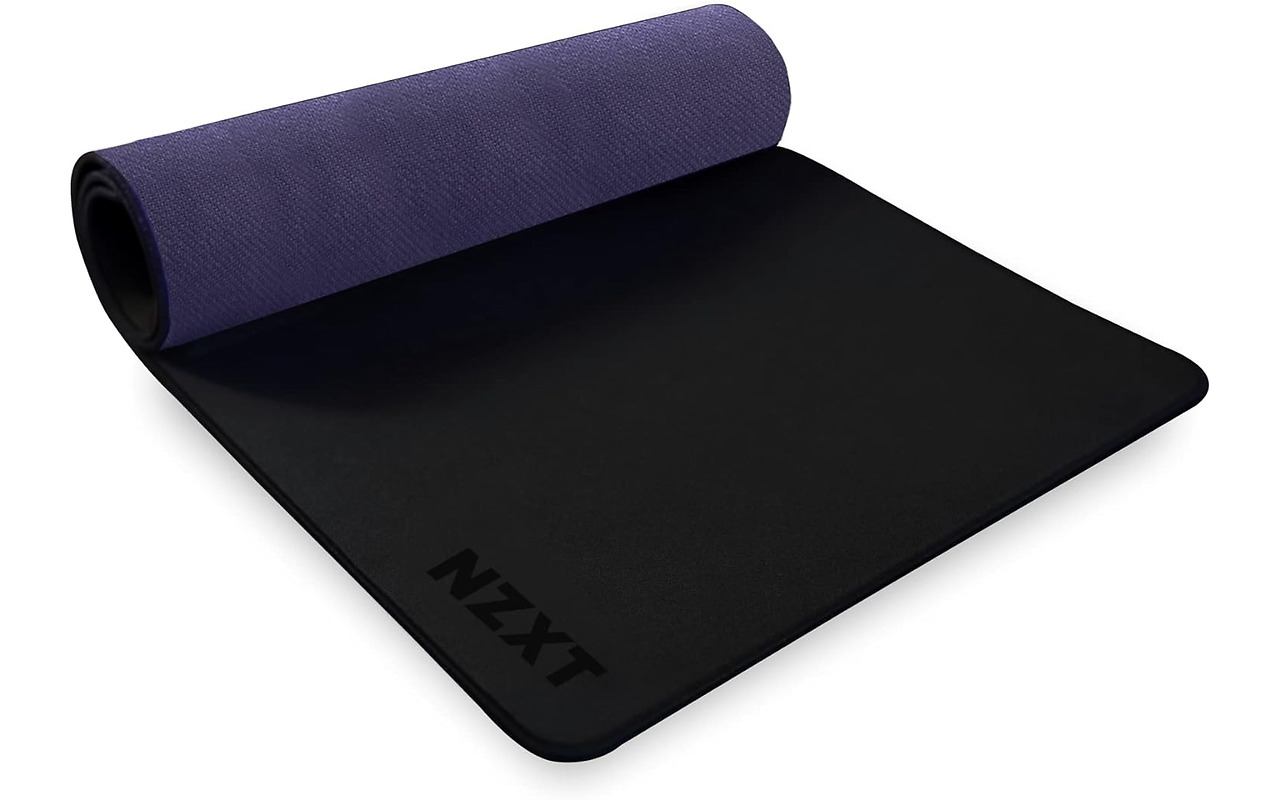 NZXT MXP700 / 720 x 300 x 3 mm