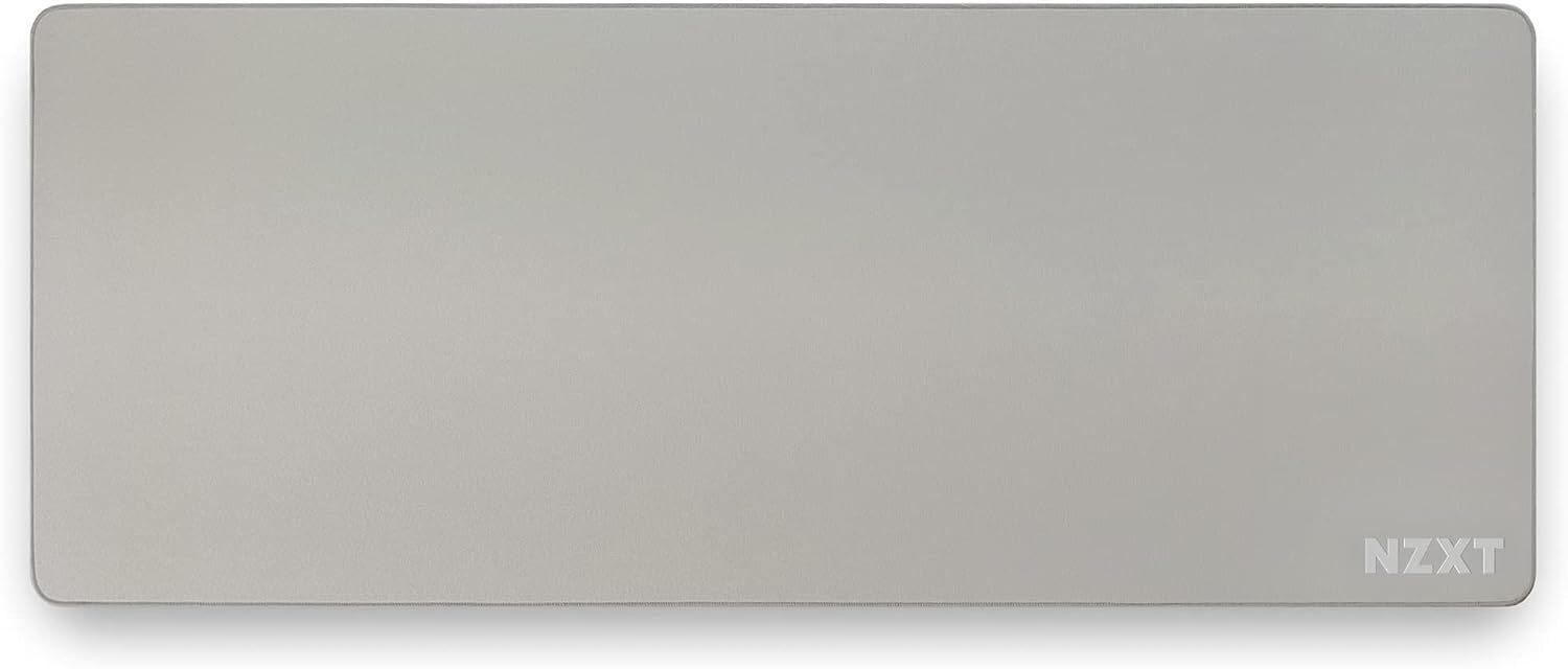 NZXT MXP700 / 720 x 300 x 3 mm