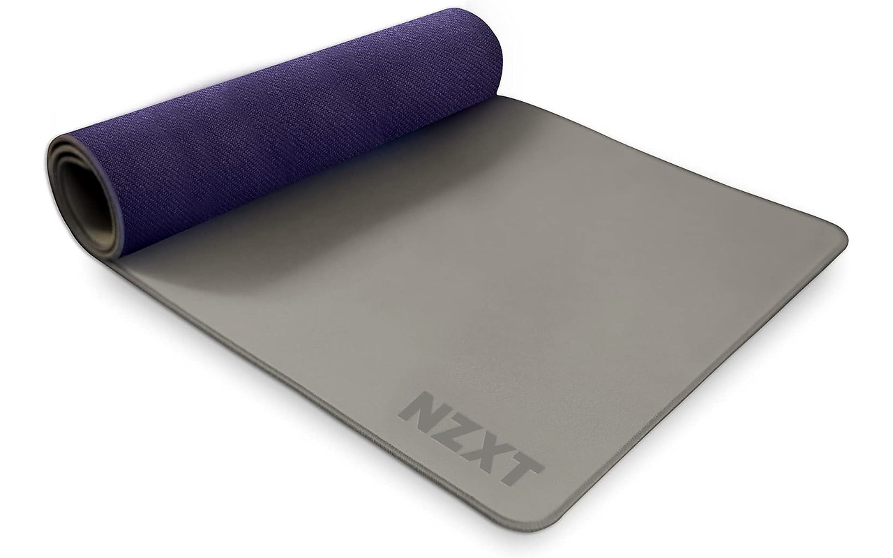 NZXT MXP700 / 720 x 300 x 3 mm