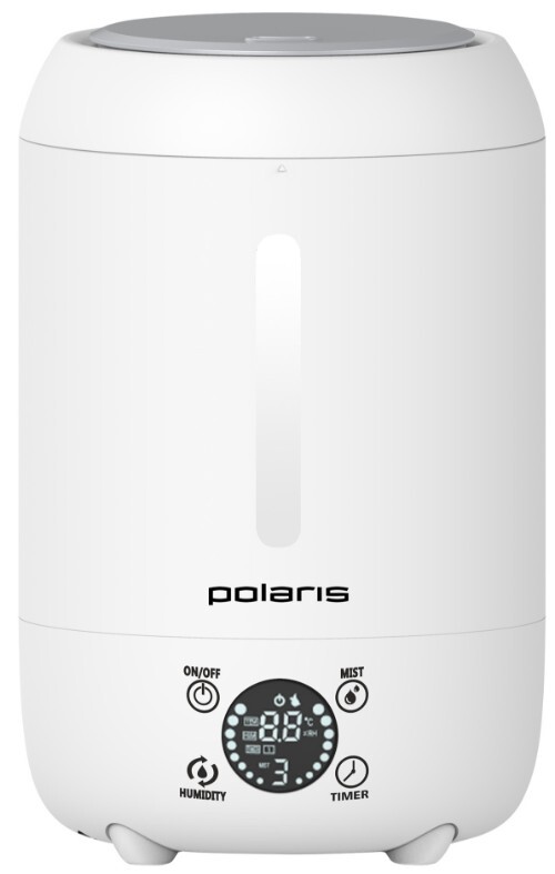 Polaris PUH 3050 TF