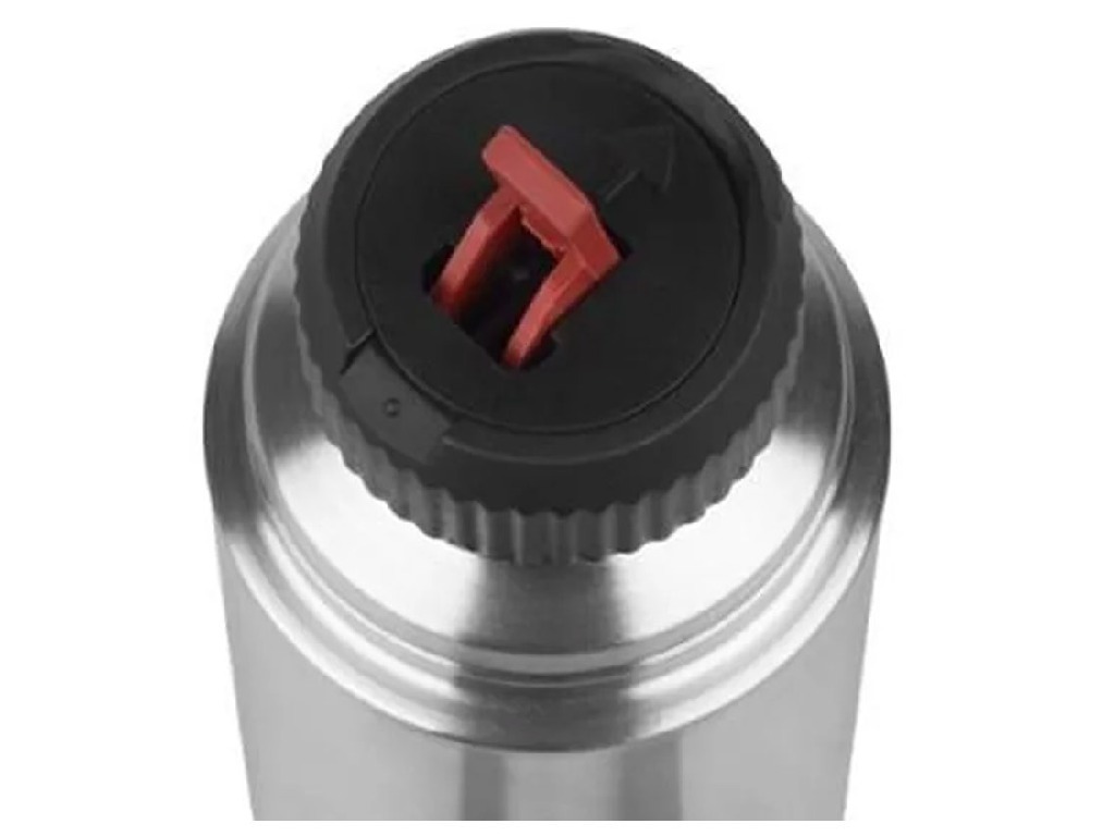TEFAL K3063414