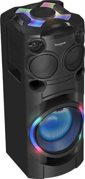 Panasonic SC-TMAX40GSK / 1200W