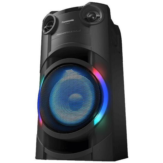 Panasonic SC-TMAX20GSK / 300W