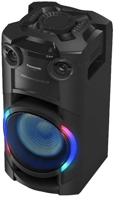 Panasonic SC-TMAX20GSK / 300W