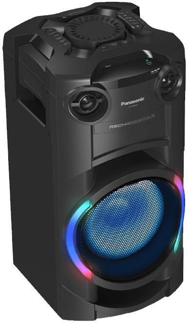 Panasonic SC-TMAX20GSK / 300W