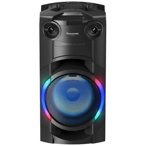 Panasonic SC-TMAX10GSK / 300W