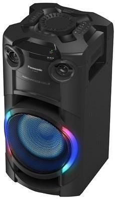 Panasonic SC-TMAX10GSK / 300W