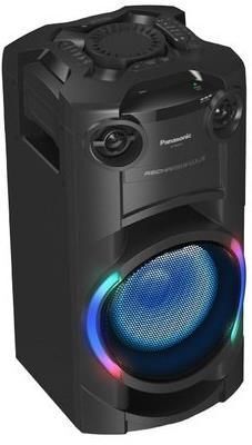 Panasonic SC-TMAX10GSK / 300W