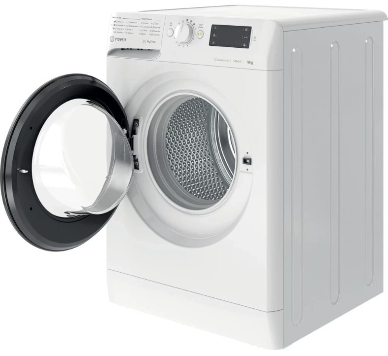 Indesit MTWE 91495 WK