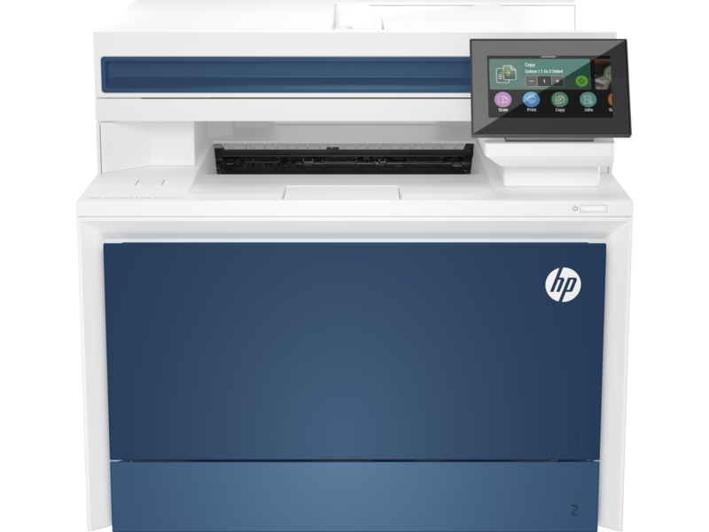 HP Color LaserJet Pro 4303fdw / 5HH67A#B19