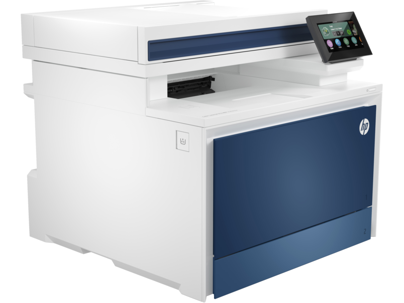 HP Color LaserJet Pro 4303fdw / 5HH67A#B19