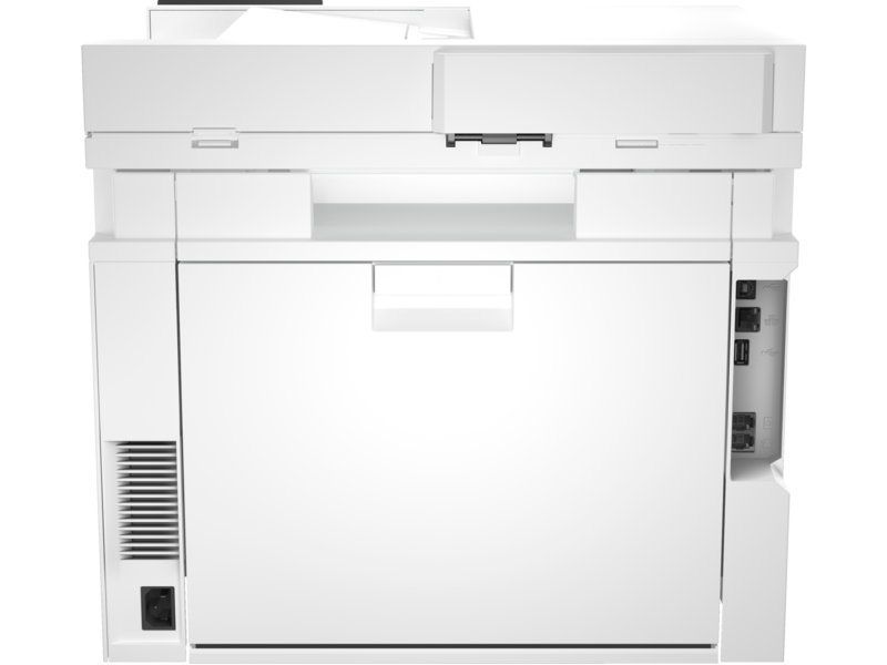 HP Color LaserJet Pro 4303fdw / 5HH67A#B19