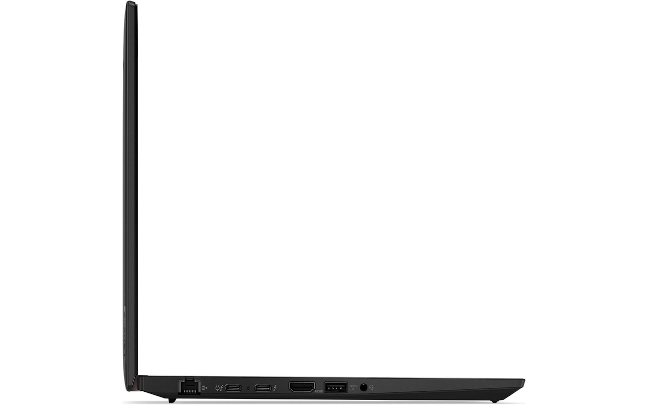 Lenovo ThinkPad T14 G4 / 14 WUXGA IPS / Core i5-1335U / 16GB DDR5 / 512GB NVMe / Intel Iris Xe / Dos / 21HD004GRT