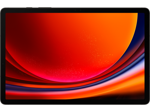 Samsung Galaxy Tab S9 5G / 11 Dynamic AMOLED 2X 120Hz / Snapdragon 8 Gen 2 / 12GB / 256GB / 8400mAh / X716
