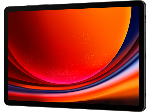 Samsung Galaxy Tab S9 5G / 11 Dynamic AMOLED 2X 120Hz / Snapdragon 8 Gen 2 / 12GB / 256GB / 8400mAh / X716
